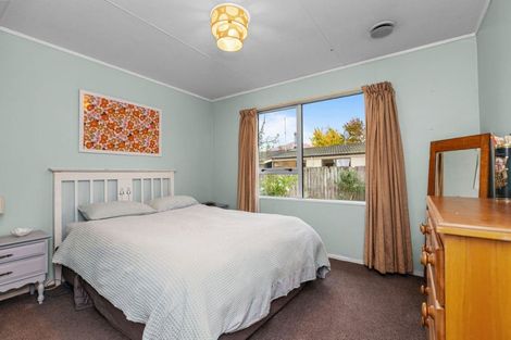 Photo of property in 53 Morgan Street, Methven, 7730