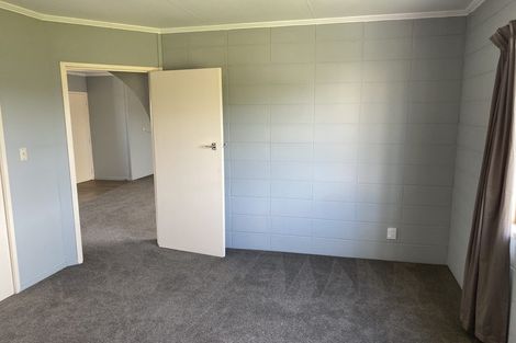 Photo of property in 53a Fergusson Street, Stoke, Nelson, 7011