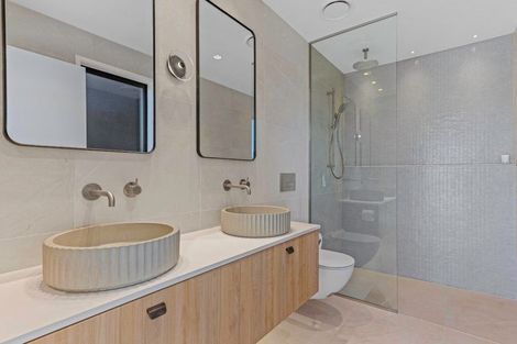 Photo of property in 6 Serrata Close, Papamoa Beach, Papamoa, 3118