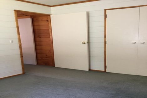 Photo of property in 60a Kaurilands Road, Titirangi, Auckland, 0604