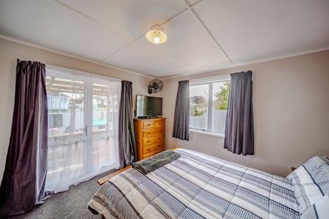 Photo of property in 27 Mclean Terrace, Waipukurau, 4200