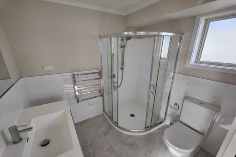 Photo of property in 3 Hancock Drive, Flagstaff, Hamilton, 3210