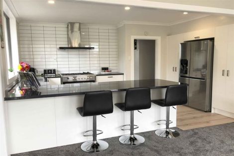 Photo of property in 100 Avenal Street, Avenal, Invercargill, 9810