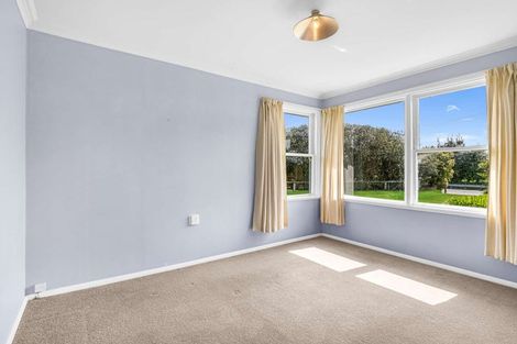 Photo of property in 938 State Highway 57, Koputaroa, Levin, 5571