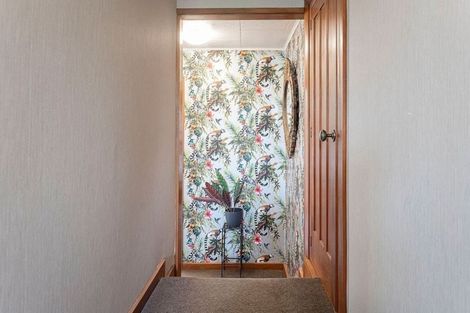 Photo of property in 177 Wilsons Road, Saint Martins, Christchurch, 8022