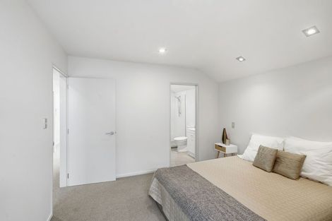 Photo of property in 33 Cotterill Street, Addington, Christchurch, 8024