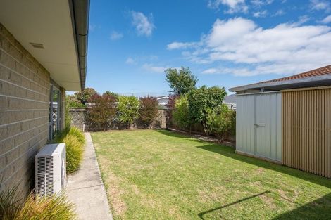 Photo of property in 3/23 Wainui Street, The Wood, Nelson, 7010