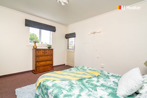Photo of property in 15 Musselburgh Rise, Musselburgh, Dunedin, 9013