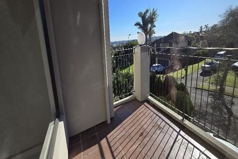 Photo of property in 17 Skye Road, East Tamaki Heights, Auckland, 2016