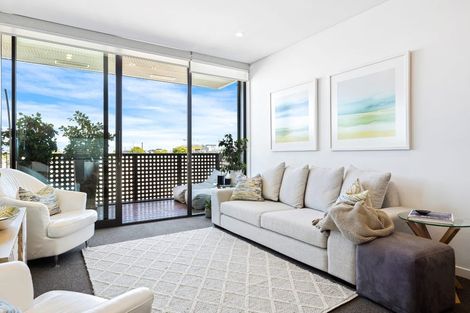 Photo of property in The Forge, 203/36c Welles Street, Christchurch Central, Christchurch, 8011