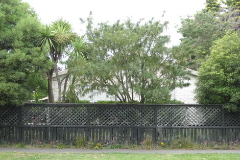 Photo of property in 34 Kawau Crescent, Bromley, Christchurch, 8062