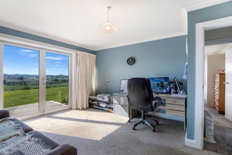 Photo of property in 4/445 Palmerston-dunback Road, Meadowbank, Palmerston, 9483