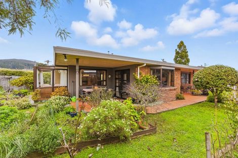 Photo of property in 48 Kapiti Road, Paraparaumu, 5032