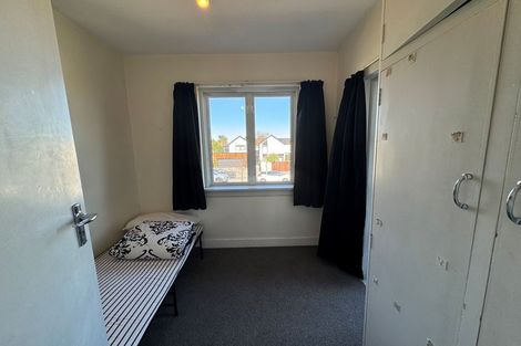 Photo of property in 196 Fendalton Road, Fendalton, Christchurch, 8052