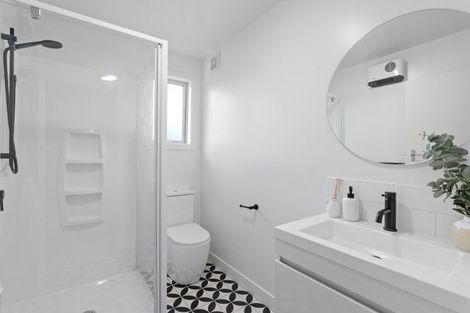 Photo of property in 2/38 Clare Road, St Albans, Christchurch, 8014