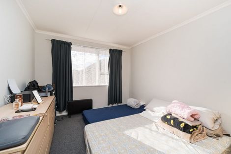 Photo of property in 4/132 Heretaunga Street, Palmerston North, 4414
