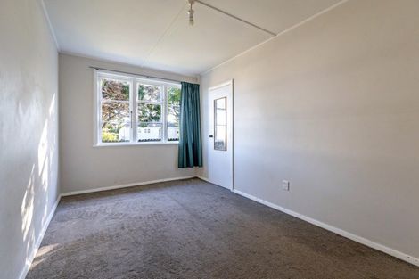 Photo of property in 2 Abbott Street, Te Hapara, Gisborne, 4010