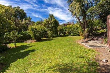 Photo of property in 13 Woodside Common, Westmorland, Christchurch, 8025