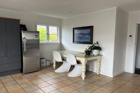 Photo of property in 16 Nancy Avenue, Mairehau, Christchurch, 8013