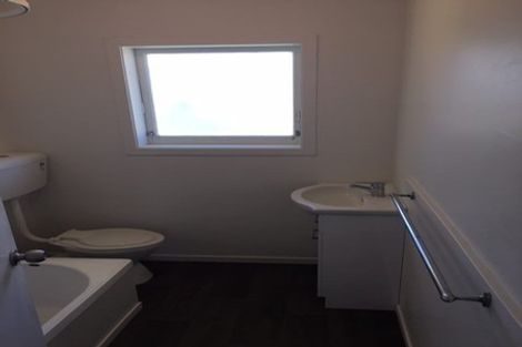 Photo of property in 65unit James Street, Glenholme, Rotorua, 3010