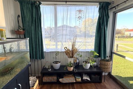 Photo of property in 30 Brodie Street, Blackball, 7804