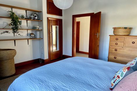 Photo of property in 23 Mount Street, Nelson South, Nelson, 7010