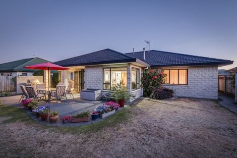 Photo of property in 39 Murray Court, Paraparaumu Beach, Paraparaumu, 5032