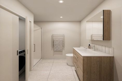 Photo of property in 2/62 Wyon Street, Linwood, Christchurch, 8062
