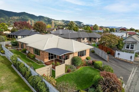 Photo of property in 9 Phoebe Place, Richmond, 7020