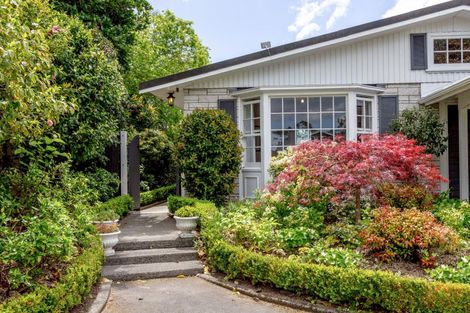 Photo of property in 32 Essex Street, Masterton, 5810