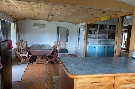 Photo of property in 14 Rimu Street, Mangakino, 3421