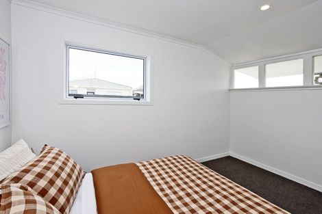 Photo of property in 56 Mary Street, Richmond, Invercargill, 9810