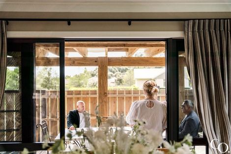 Photo of property in 101 Lakes Boulevard, Pyes Pa, Tauranga, 3112