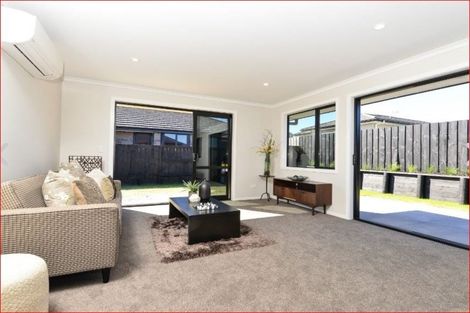 Photo of property in 120 Hare Puke Drive, Flagstaff, Hamilton, 3210