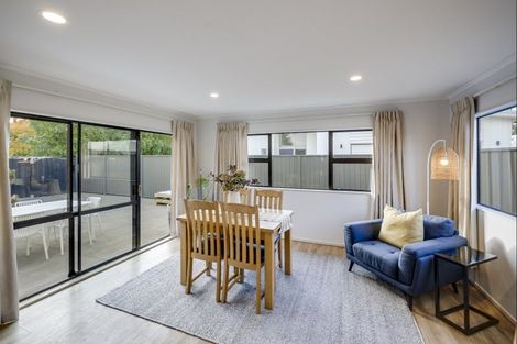 Photo of property in 8 Mission Road, Greenmeadows, Napier, 4112