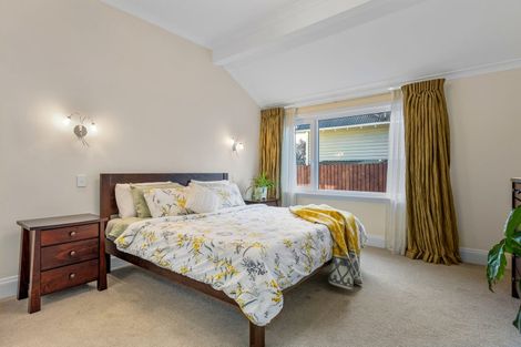 Photo of property in 31 Hardwicke Street, Sumner, Christchurch, 8081