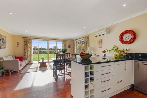 Photo of property in 1238 Two Chain Road, Swannanoa, 7475