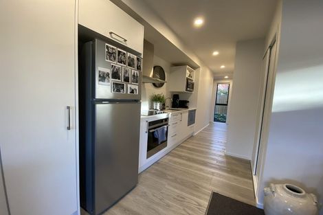 Photo of property in 1/142 Leinster Road, Merivale, Christchurch, 8014
