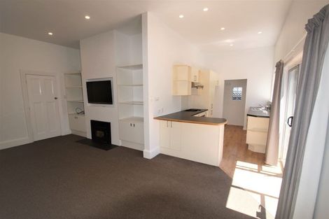 Photo of property in 35 Redruth Avenue, Spreydon, Christchurch, 8024