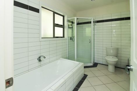 Photo of property in 22 Sandybrow, Churton Park, Wellington, 6037