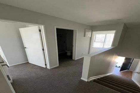 Photo of property in 36 Huri Street, Mangere Bridge, Auckland, 2022