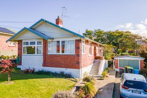 Photo of property in 21 Bowker Street, Kensington, Timaru, 7910
