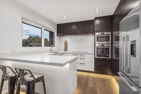 Photo of property in 1/16 Bracken Avenue, Takapuna, Auckland, 0622