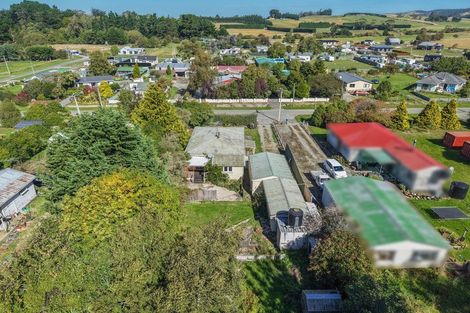 Photo of property in 60 Nottingham Street, Hampden, 9410