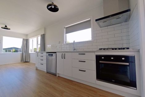 Photo of property in 50 Mears Road, St Andrews, Hamilton, 3200