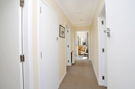 Photo of property in 108 Salford Street, Windsor, Invercargill, 9810