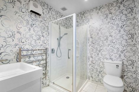 Photo of property in 10 William James Close, Mosgiel, 9024