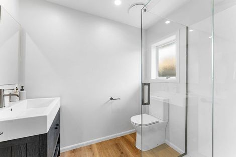 Photo of property in 178 Grenada Street, Mount Maunganui, 3116