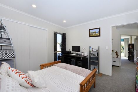 Photo of property in 3 Wanderers Avenue, Brightwater, 7022