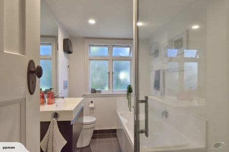 Photo of property in 15 Innes Road, St Albans, Christchurch, 8052